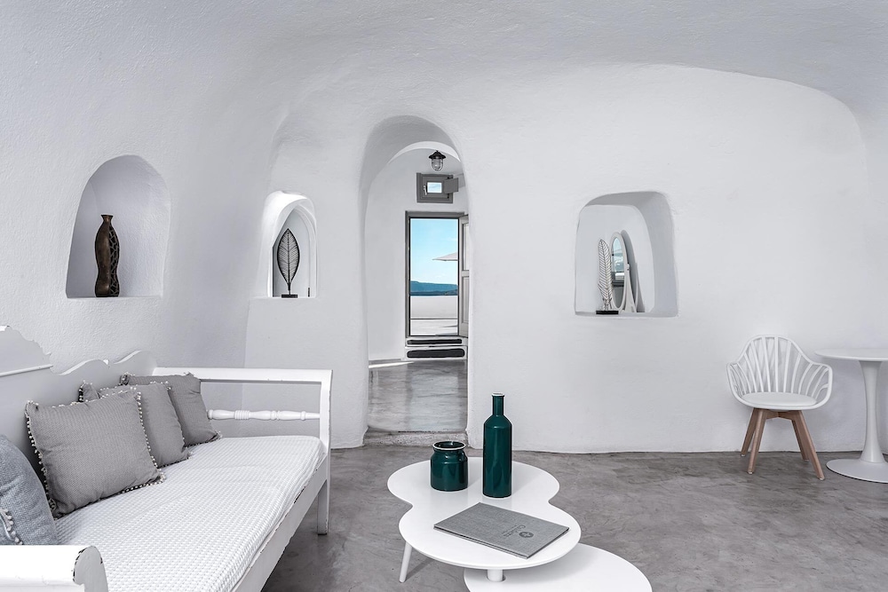 Diamond Luxury Suites 28/50