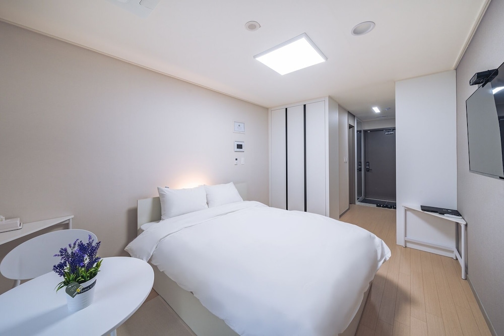 Bella Residence Chuncheon 43/60