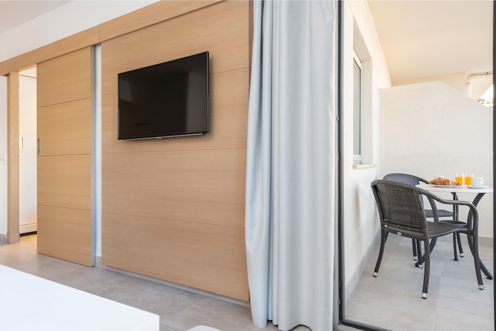 Trendhotel Alcudia 70/77