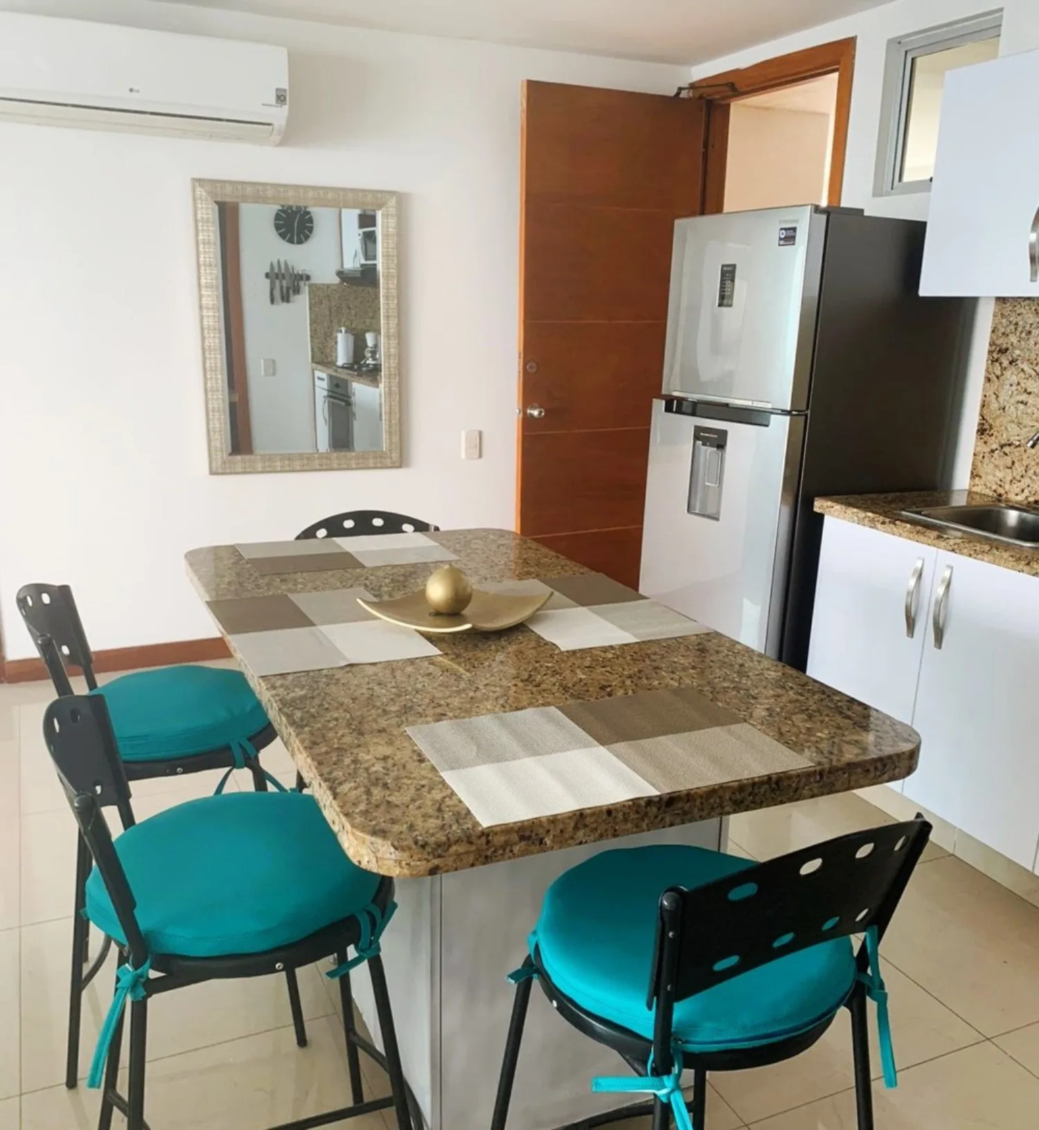 Apartamentos Palmetto - Frente al Mar - Bestbooking 36/50