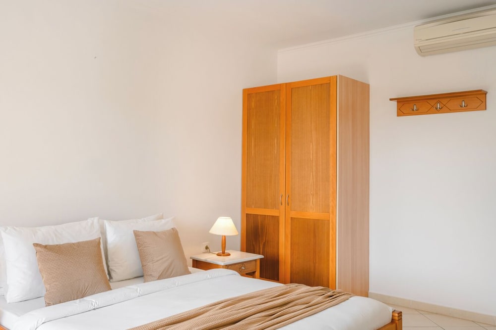 Double Room Superior