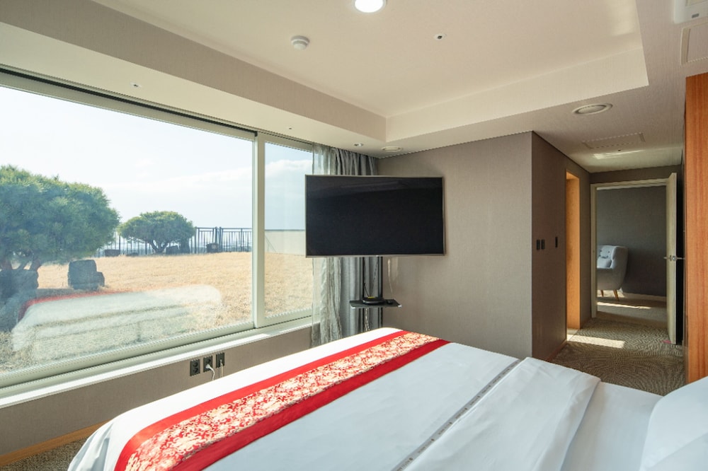 Hotel Bareve 24/64