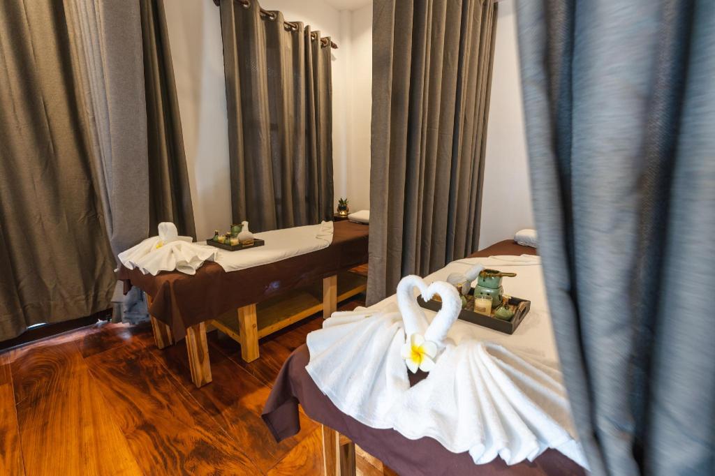 Mybanlao Hotel 26/50