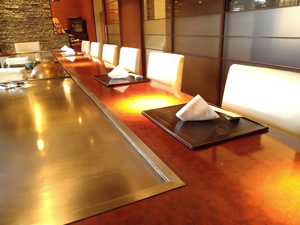 Mito Plaza Hotel 37/70
