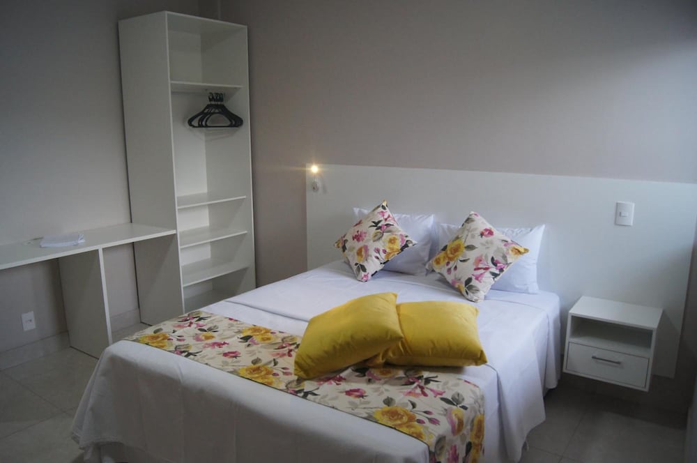 Ventura Hotel 15/40