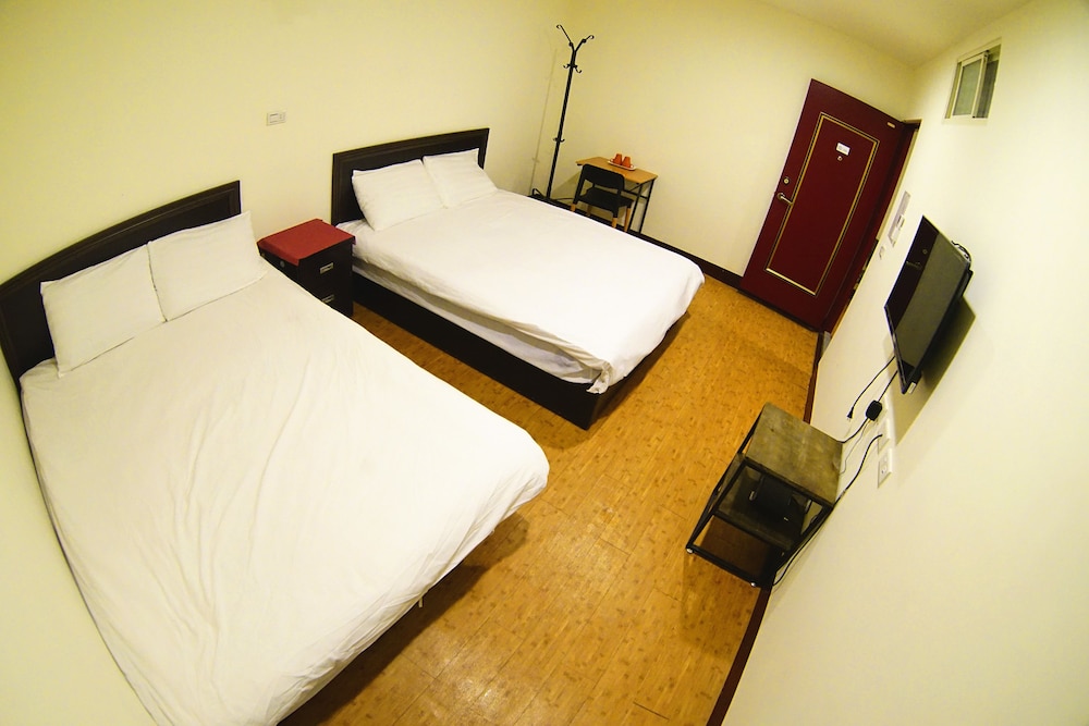 Delicateperfume Hotel 25/66