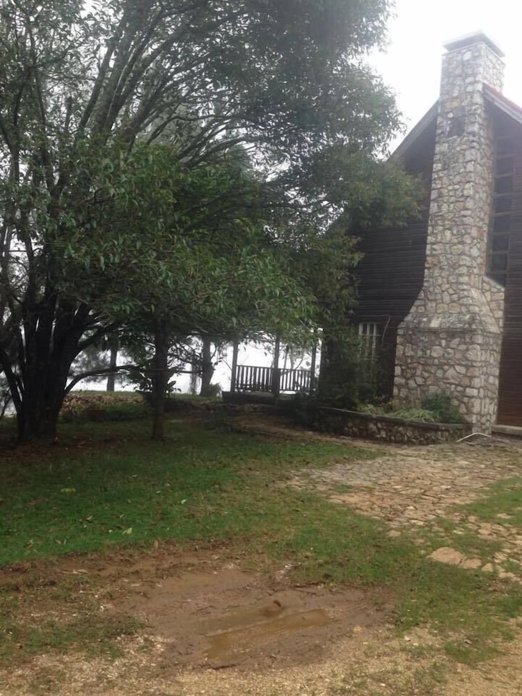 Ranch Le Montcel 16/29