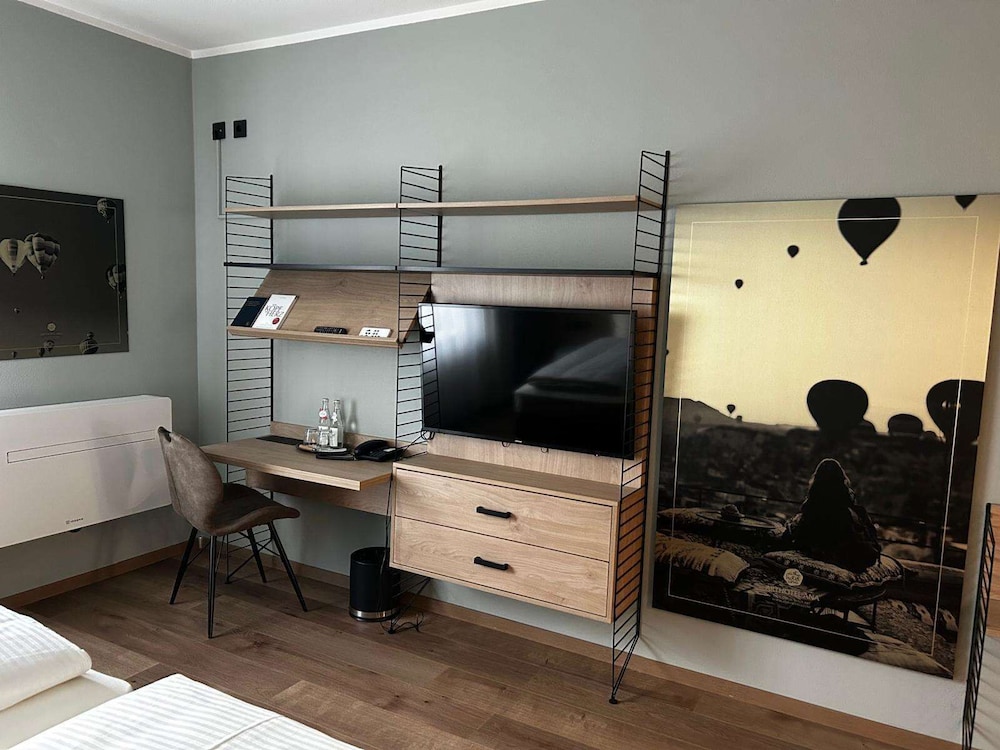 Arthotel ANA Petite 36/45