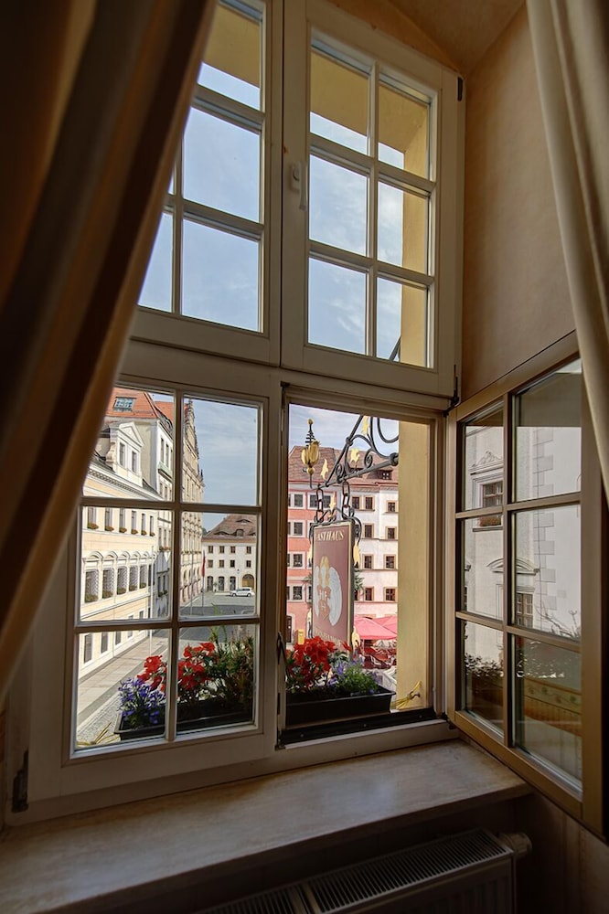 Gotikhotel Frenzelhof 35/42