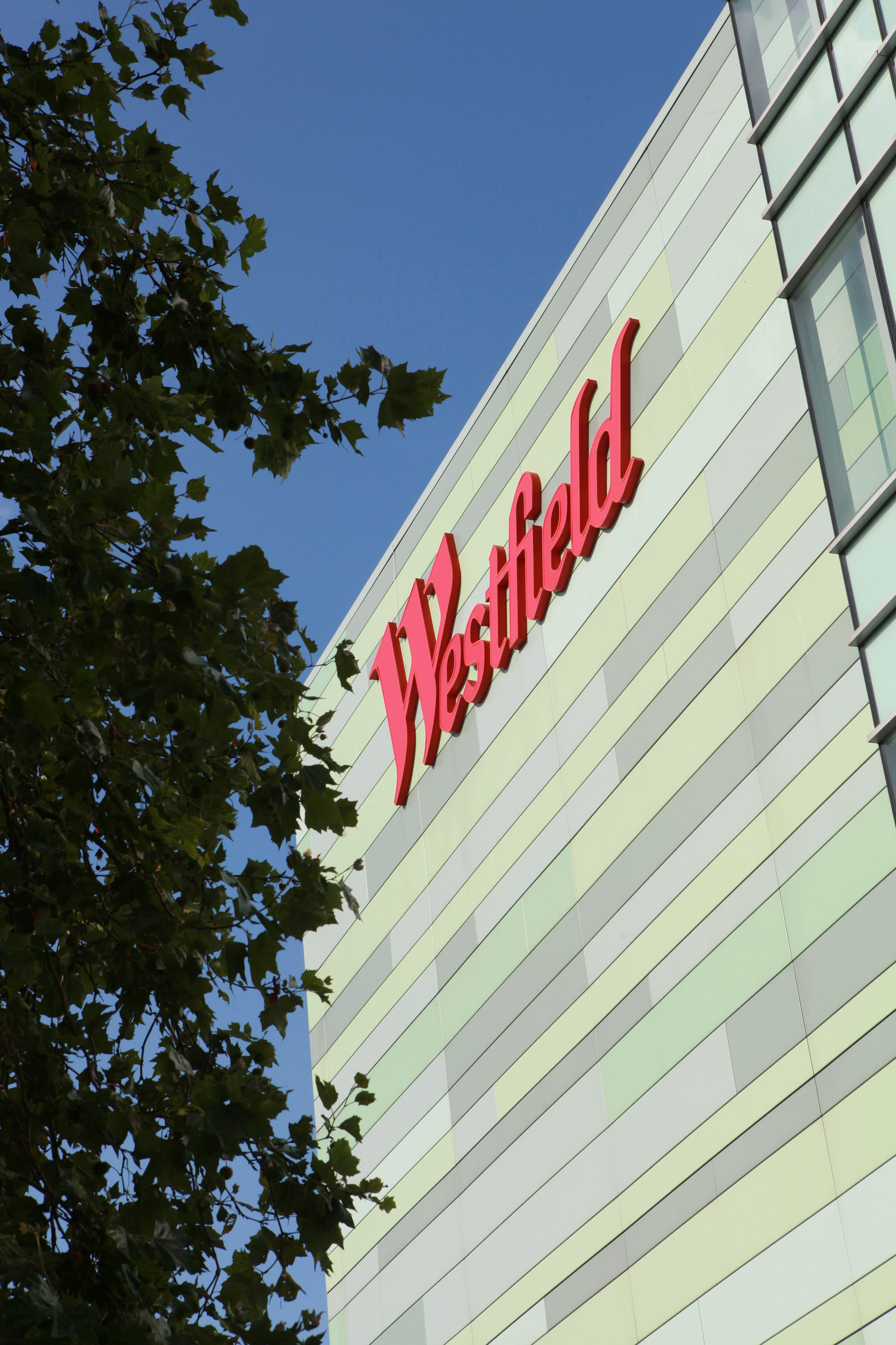 Dorsett Shepherds Bush in LONDON