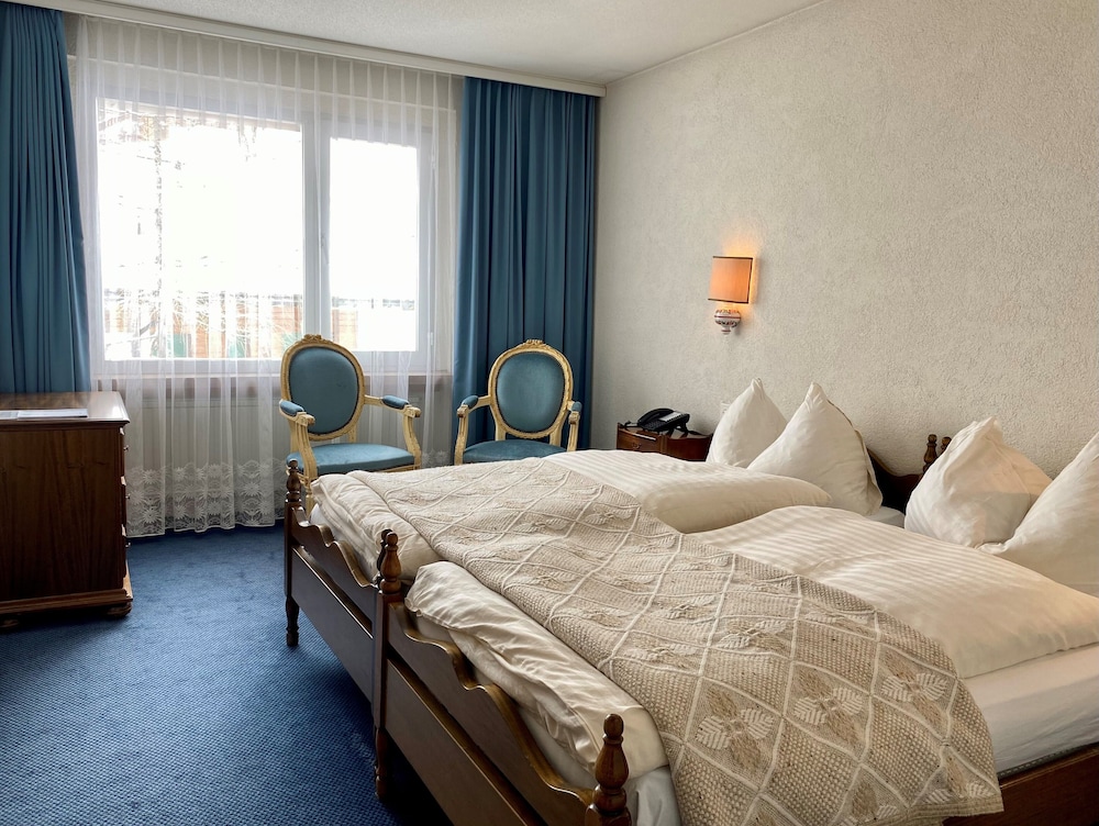 Hotel Regina Terme 13/50