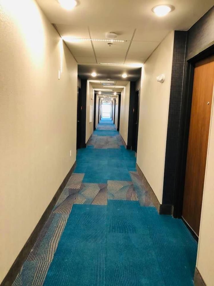 La Quinta Inn & Suites By Wyndham Limon 23/43