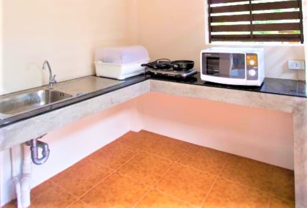 Papai Country Lodge 17/50