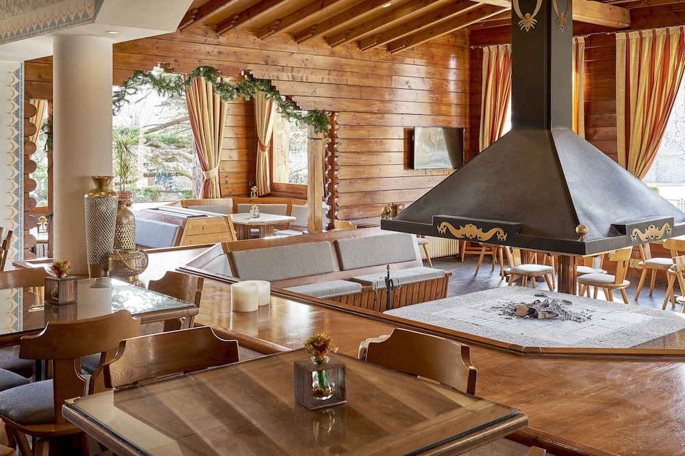 Grevol Spa 31/50