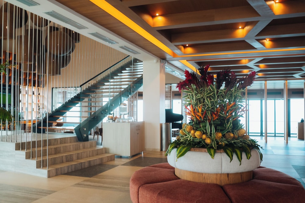 Mantahost Hotel 29/46