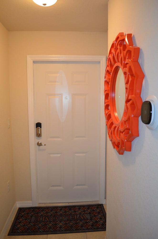 Fort Myers Luxury Vacation Condo 18/47
