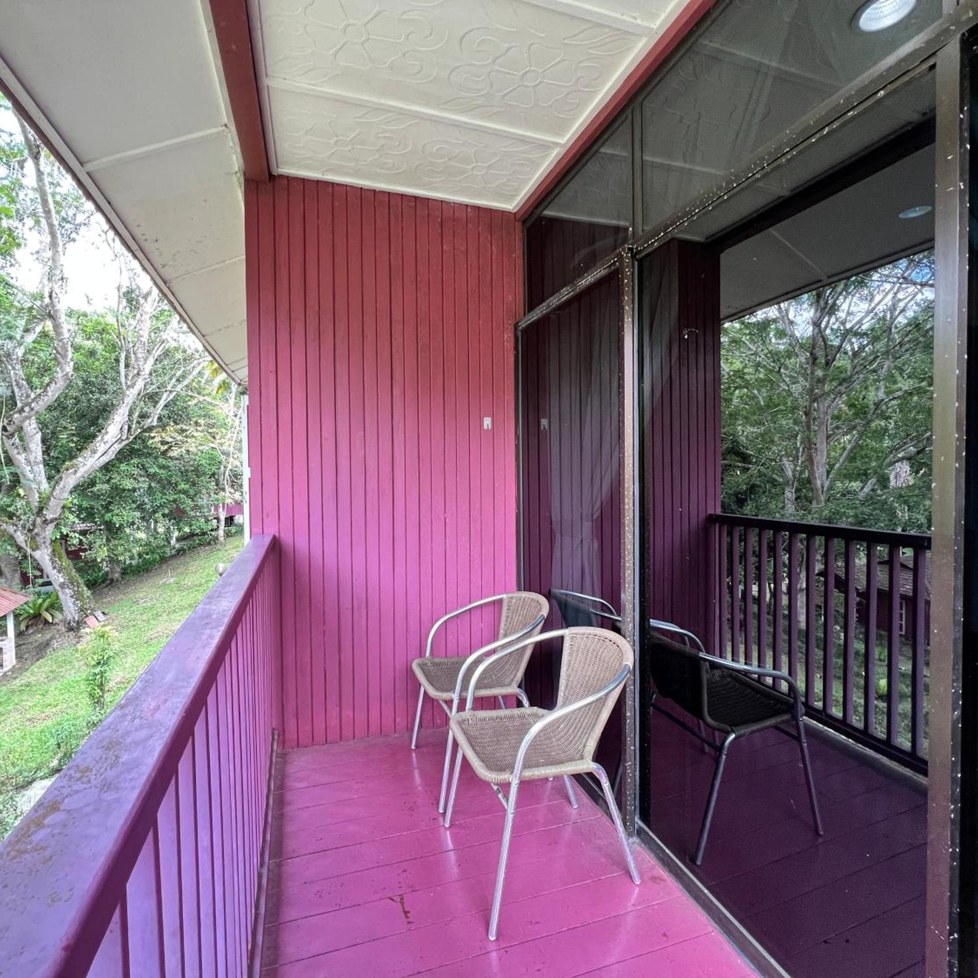 LiLLA Hilltop Retreats 21/50