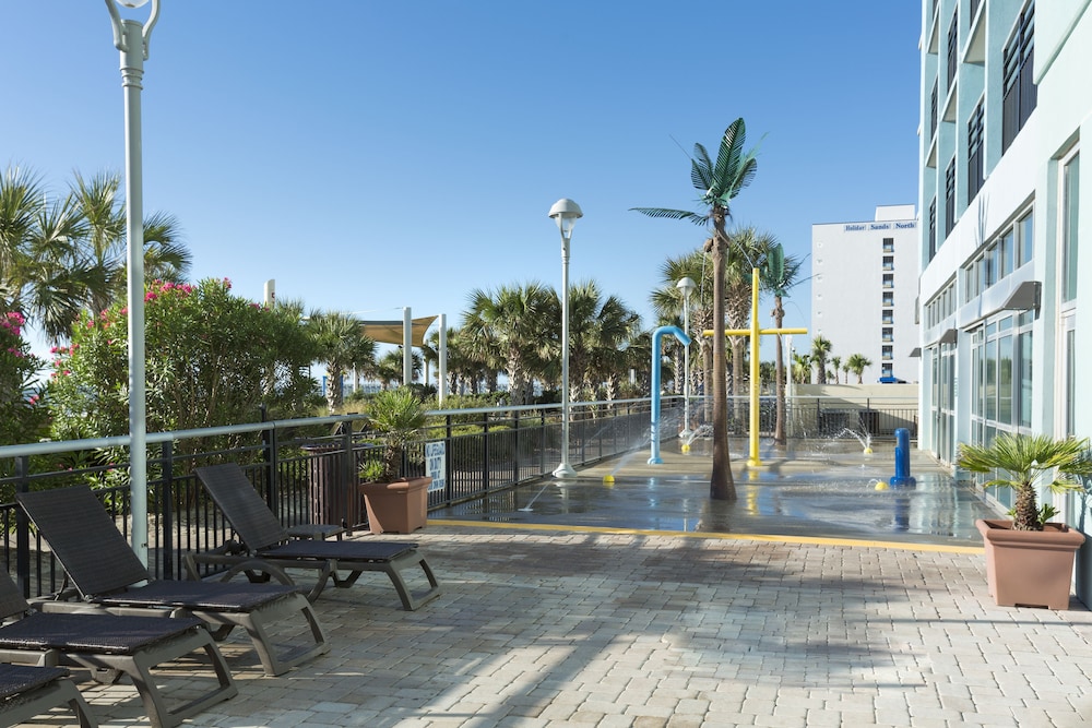 Bay View Resort Hotel 5/74