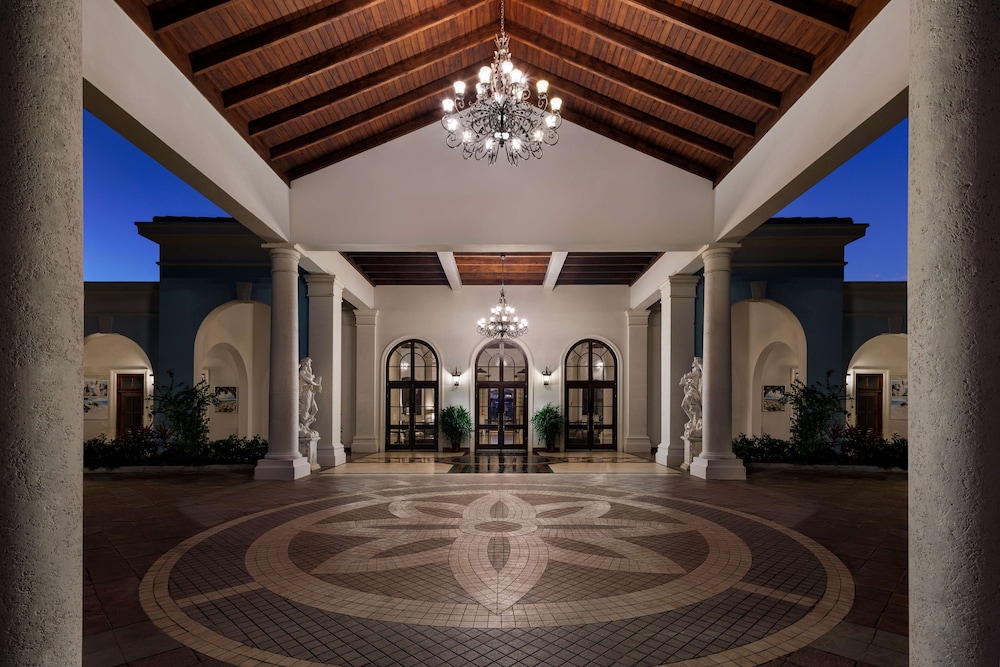Sandals South Coast - Adults Only 8/70
