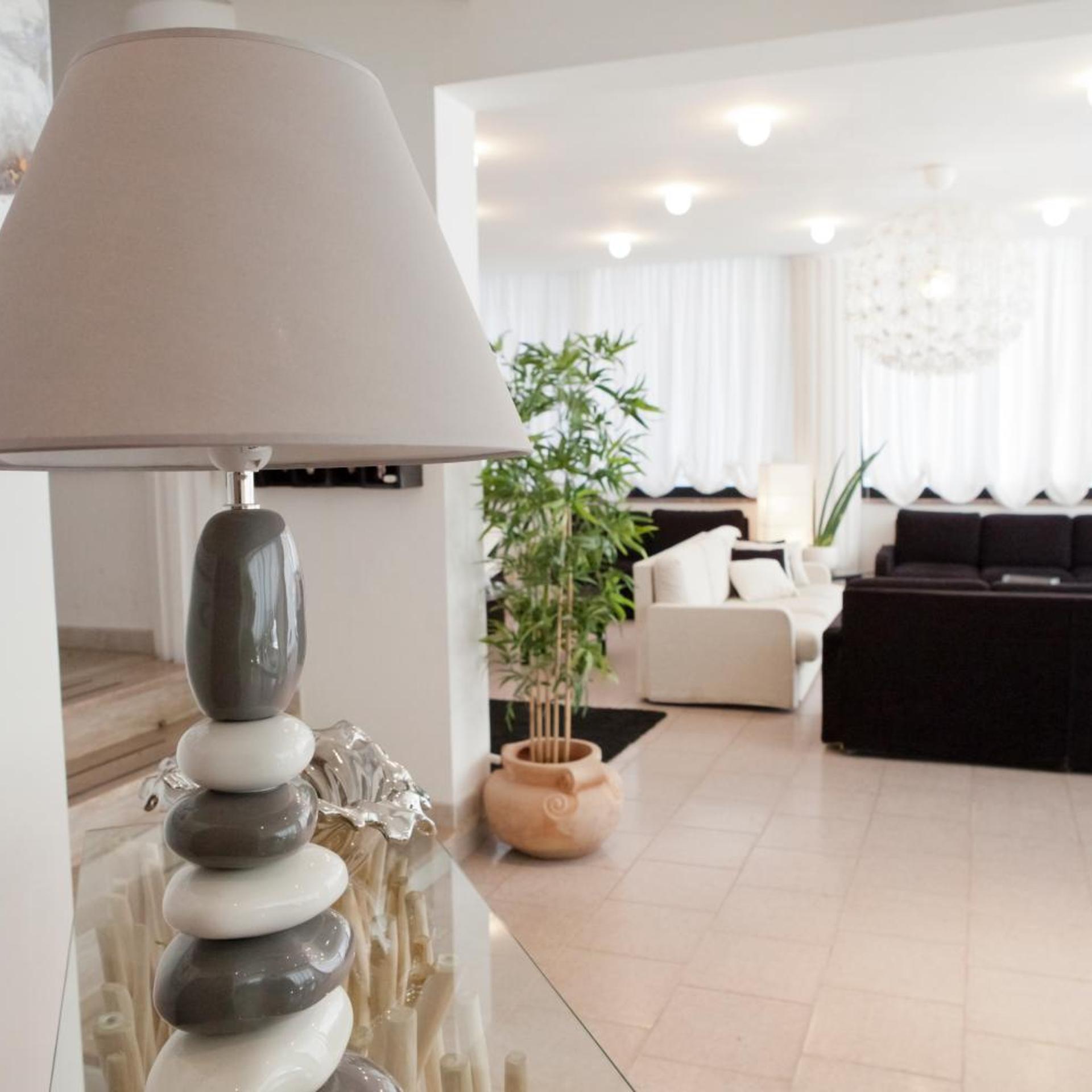 Foschi Peninsula Hotel 31/53