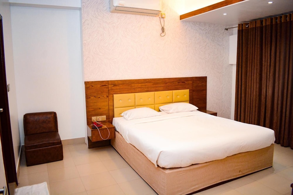 The Alina Hotel and Suites 15/29