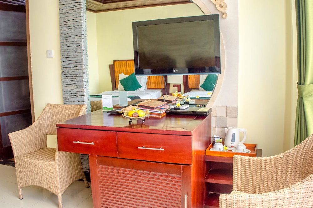 The Bali Dream Villa Resort & Echo Beach Canggu 62/75