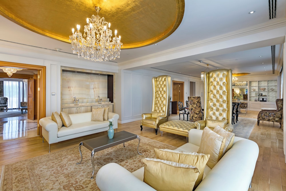 Mardan Palace 57/78