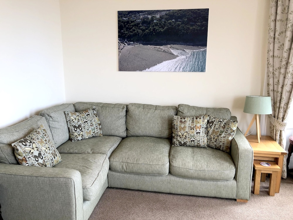 The North Cliff Hotel 32/50