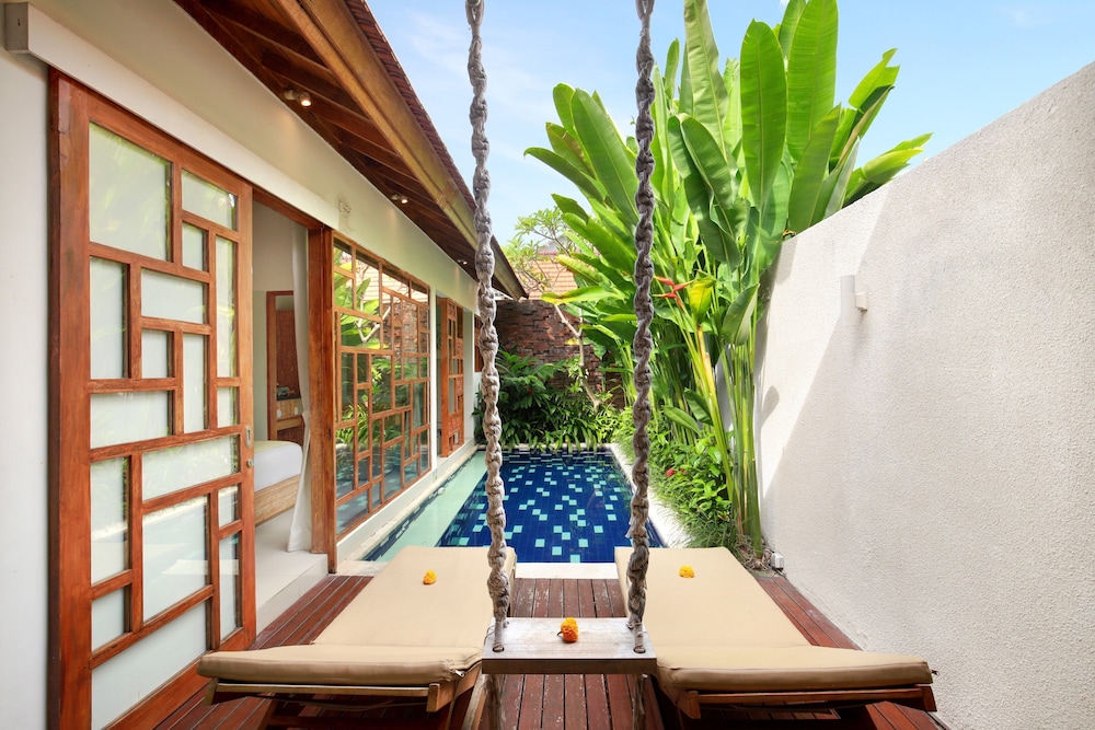 Manca Villa Canggu by Ini Vie Hospitality 51/71