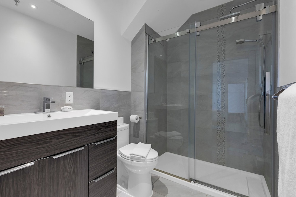 Les Lofts Du Mont Royal 44/50
