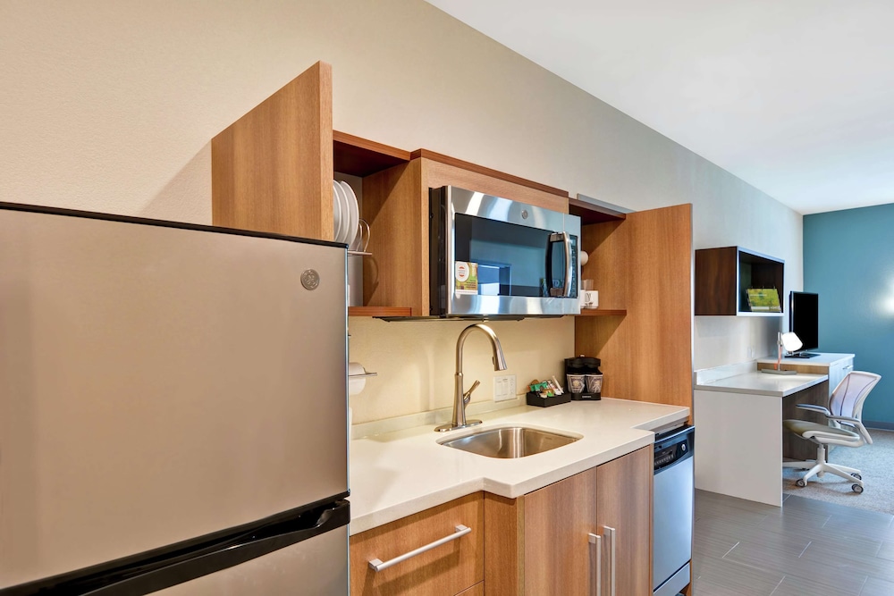 Home2 Suites By Hilton La Porte 49/60