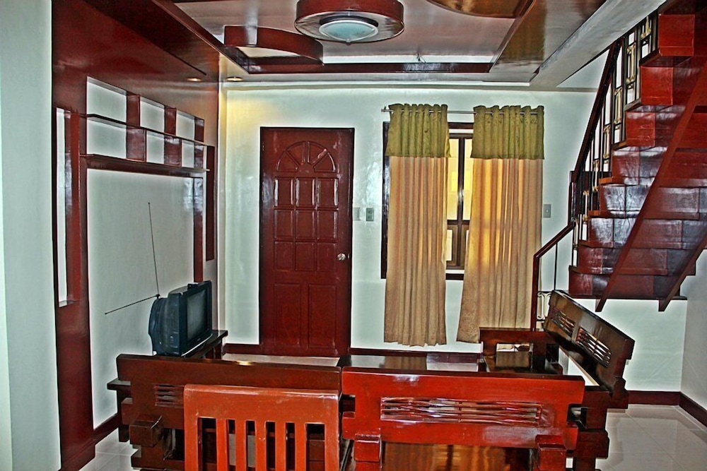 Costa Villa Beach Resort 9/34