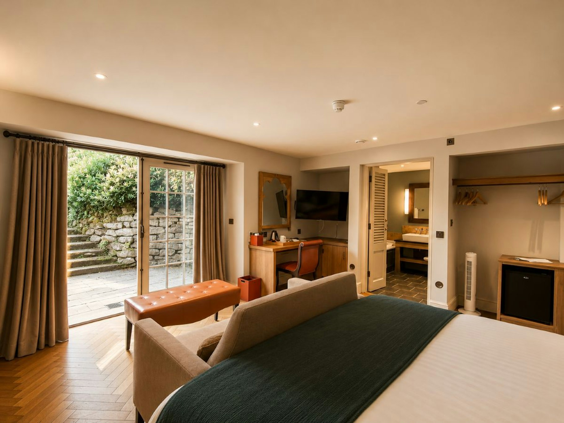 Montigo Resorts, Somerset 64/87