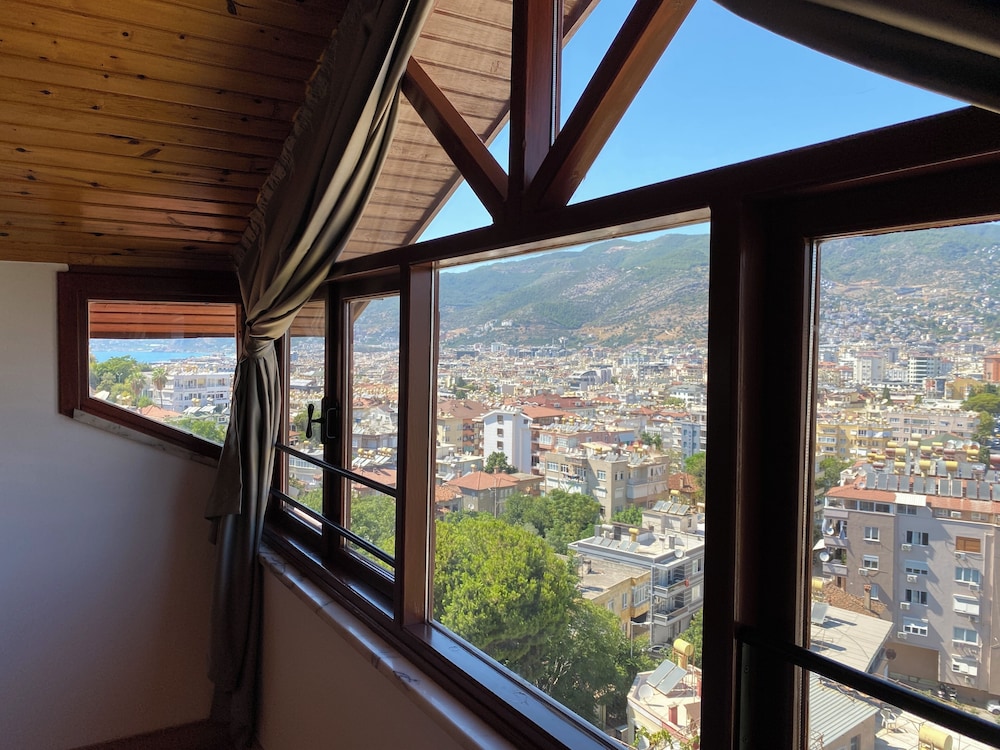 Casa Vagabundo Boutique Hotel 25/50