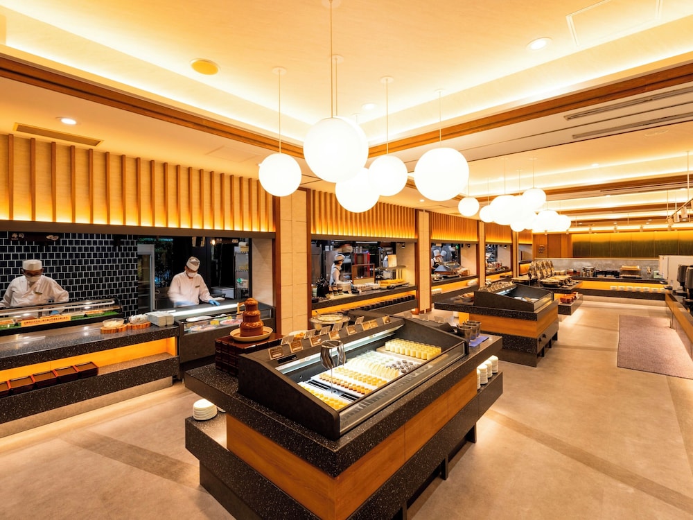 Hotel Sunvalley Izu Nagaoka 37/55