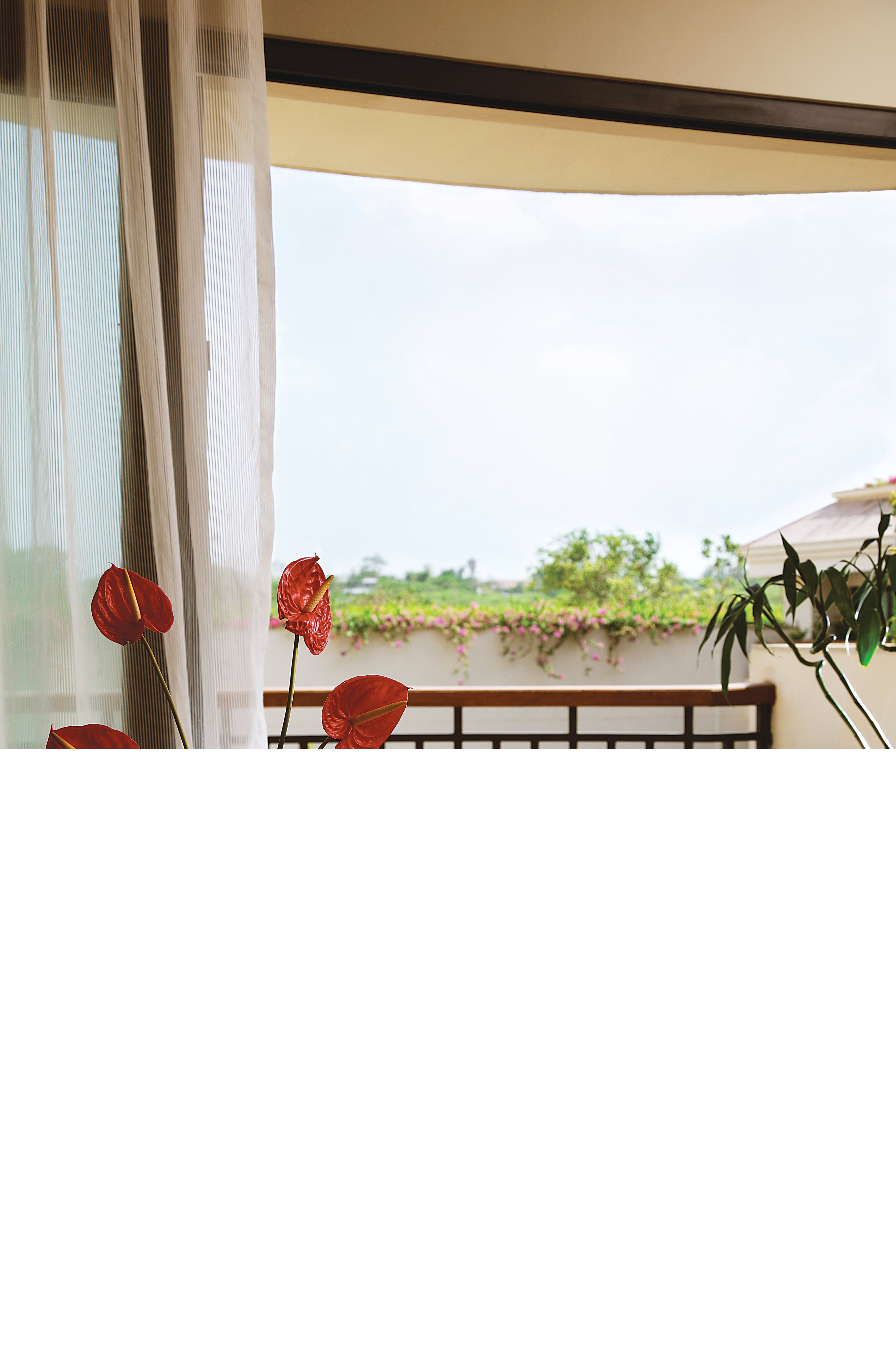 Taj Surajkund Resort & Spa, Delhi NCR 55/56