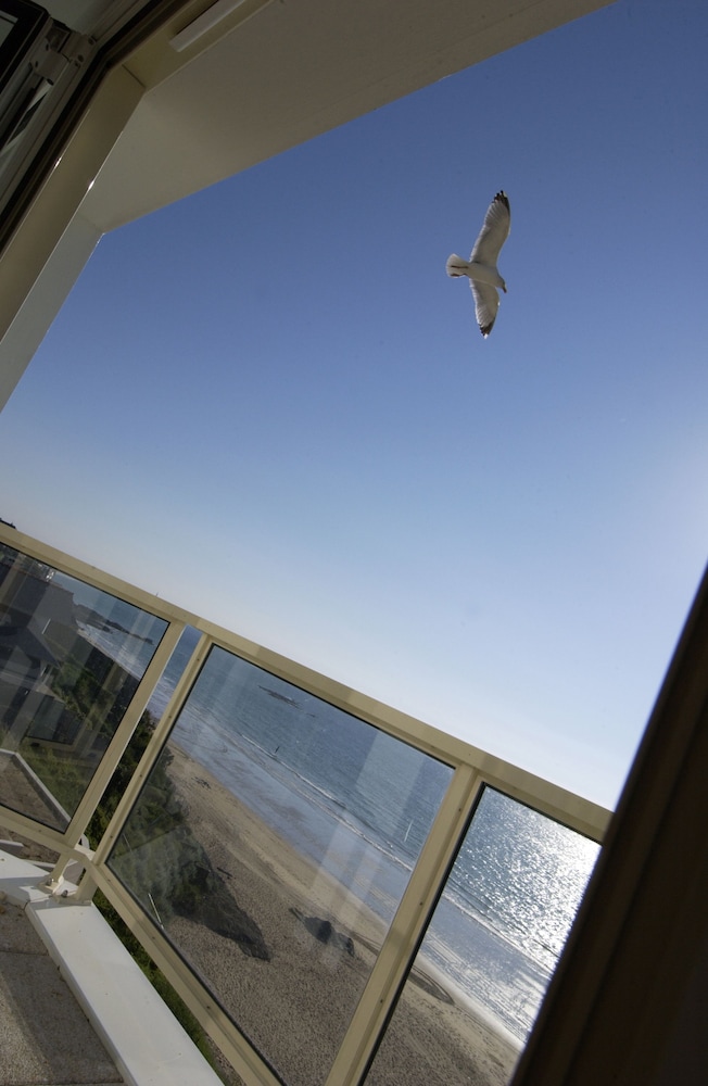 RESIDENCE REINE MARINE 7/71