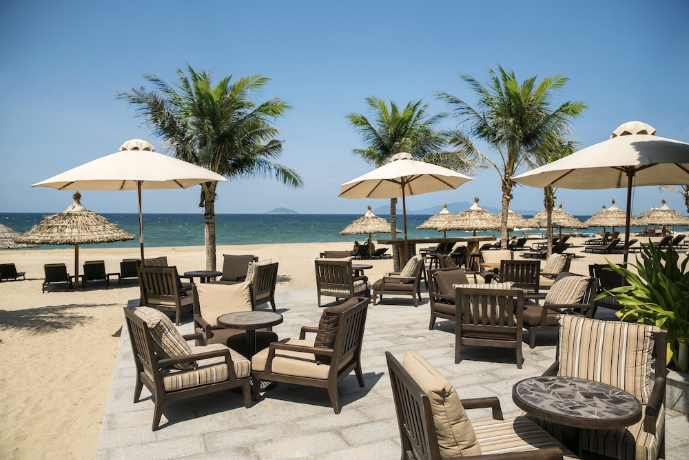 Boutique Hoi An Resort 13/67
