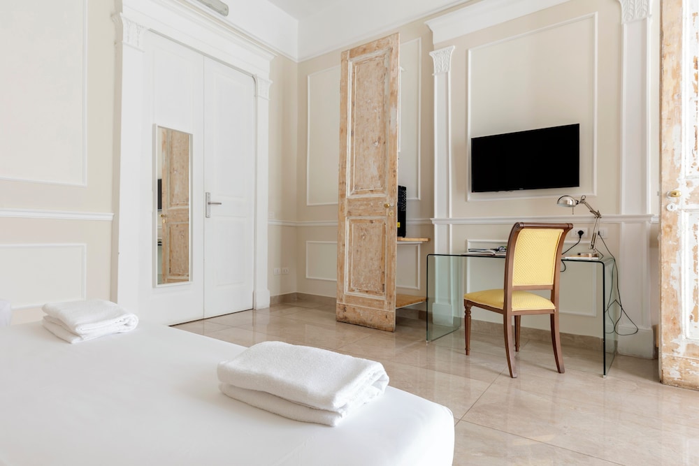Hotel Principe Napolit Amo 20/57