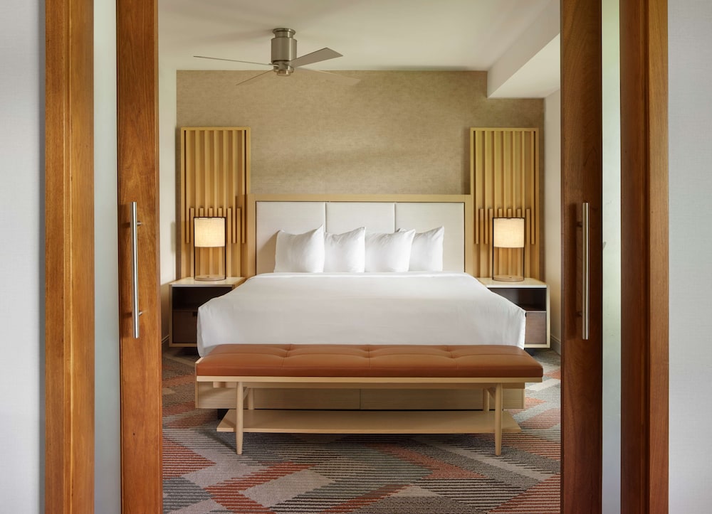 Hyatt Regency Monterey Hotel and Spa on Del Monte Golf Course 14/67