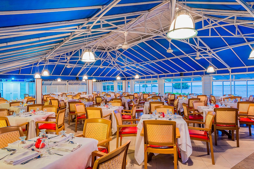 Decameron Marazul - All Inclusive 33/60