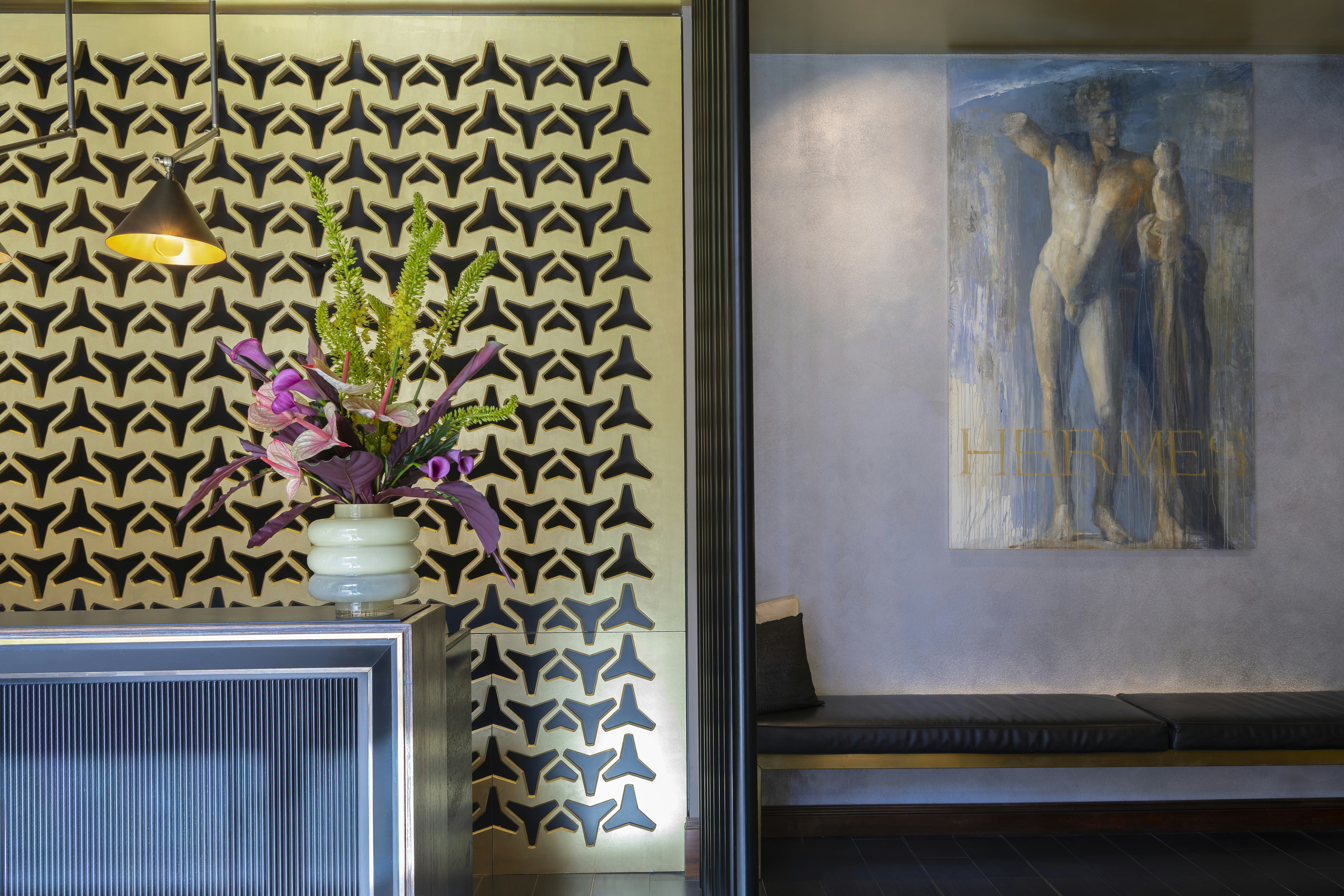 Palazzo Navona Hotel 7/78