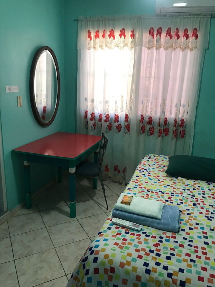 Casa Azul Apartment 33/50