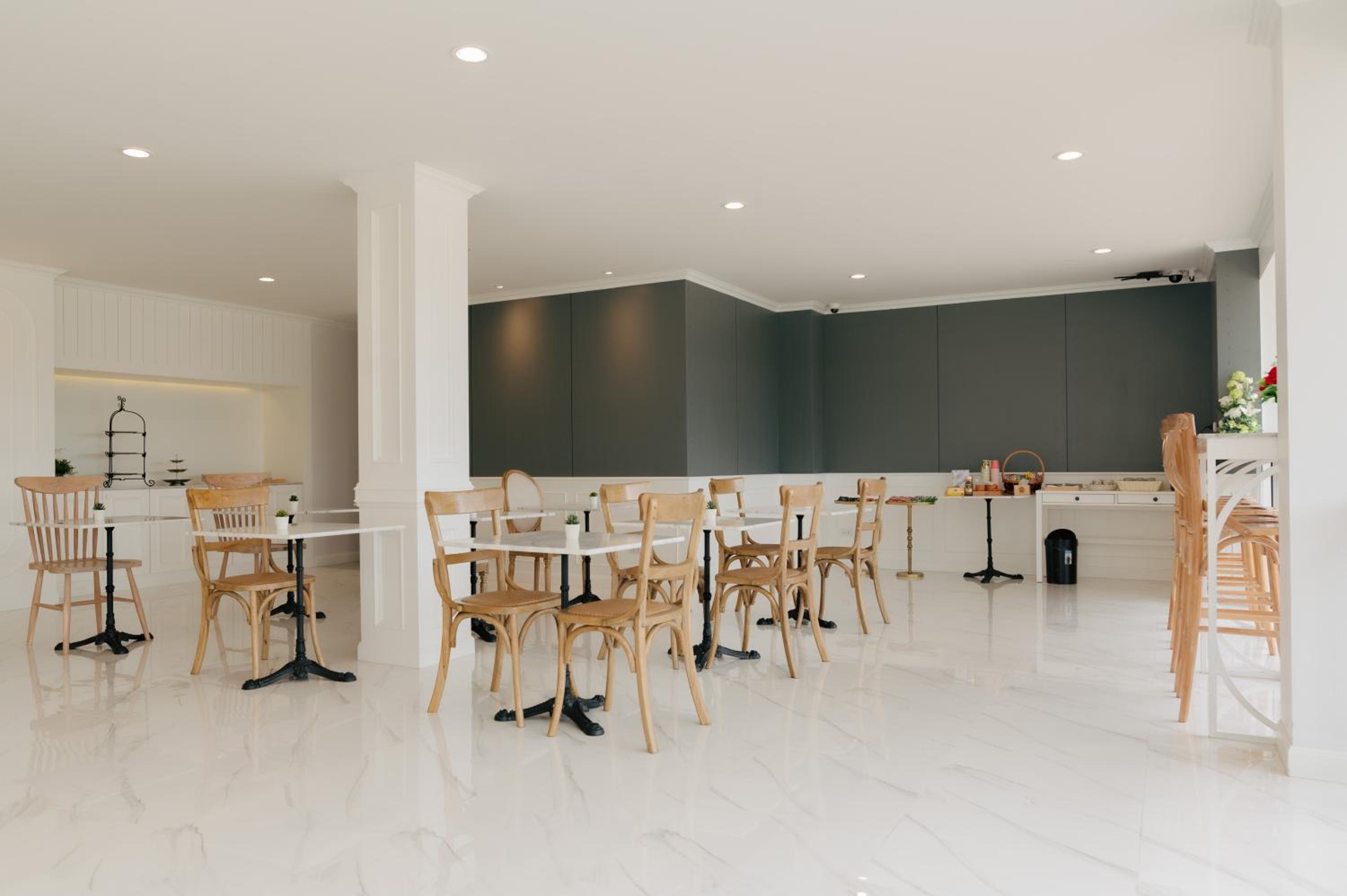 Chanita Hotel Chumphon 38/42