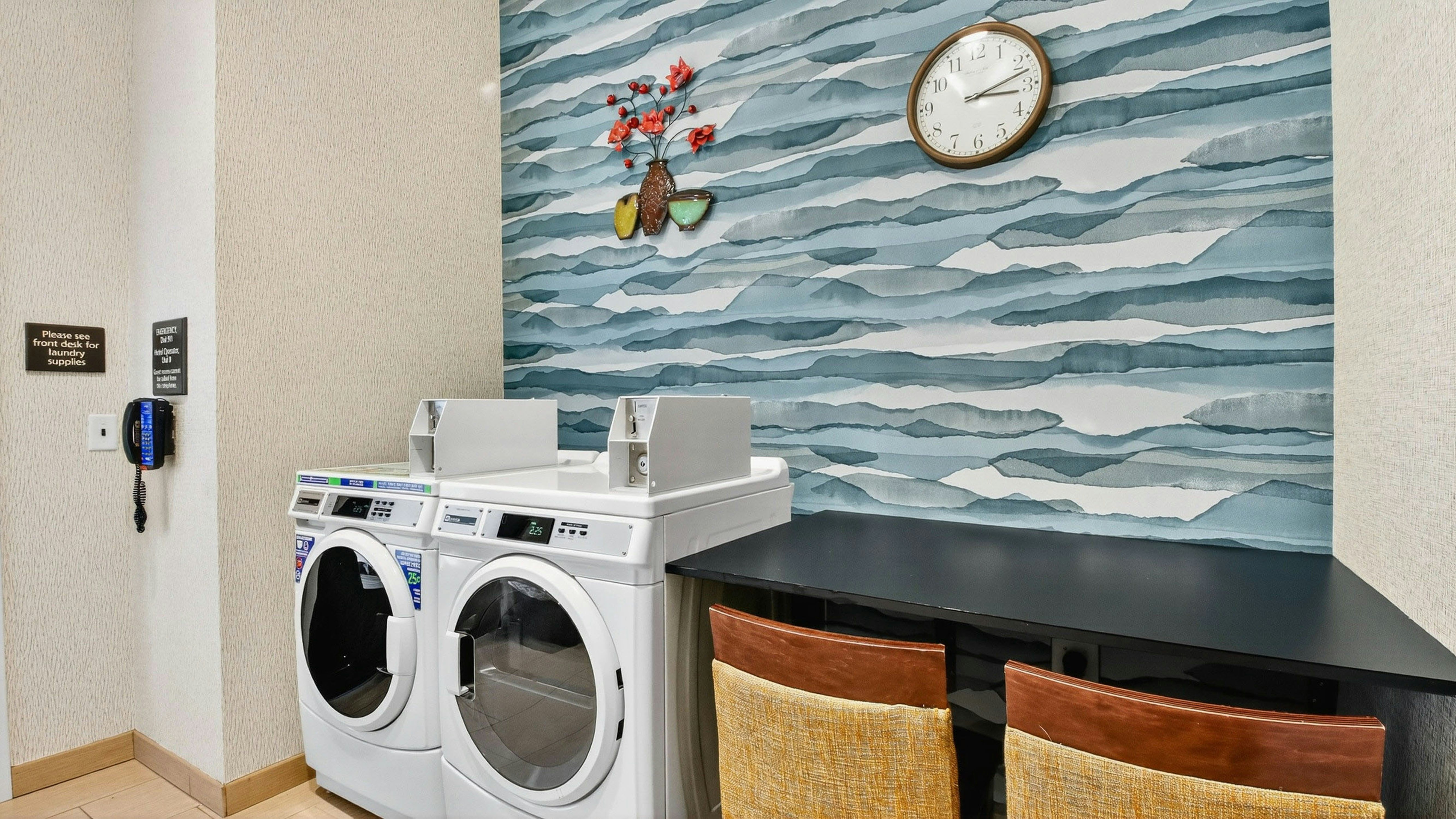 Hampton Inn Suites Chippewa Falls Wi 15/15