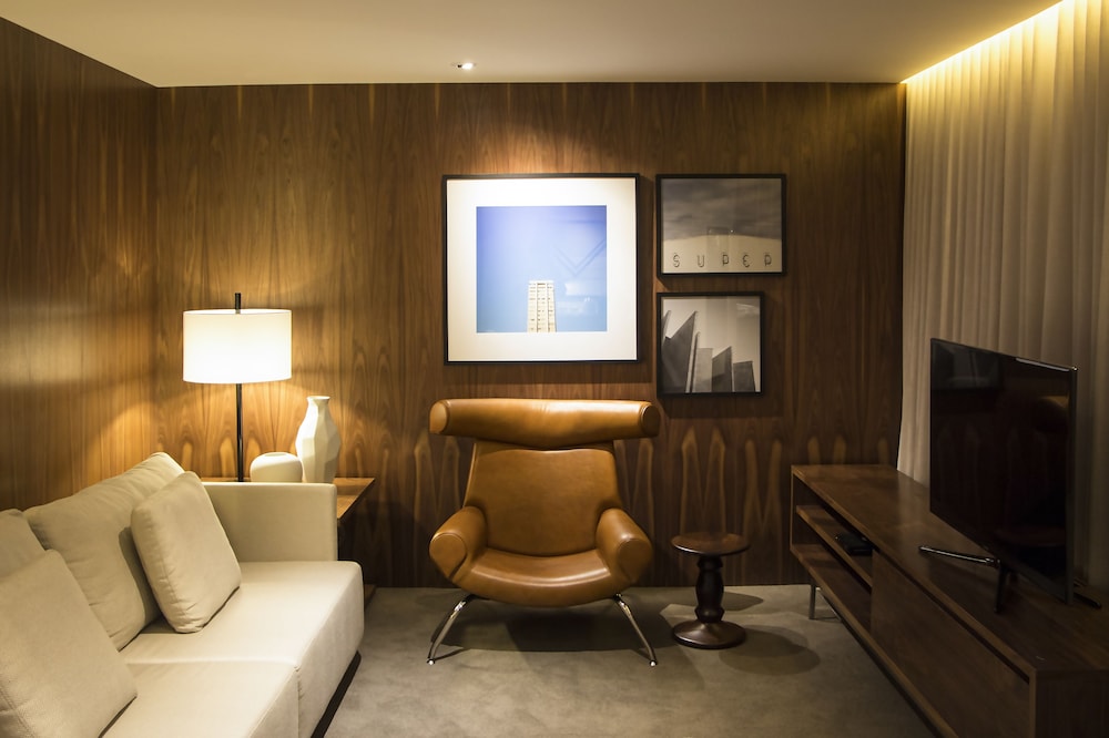 NOMAA HOTEL 26/50
