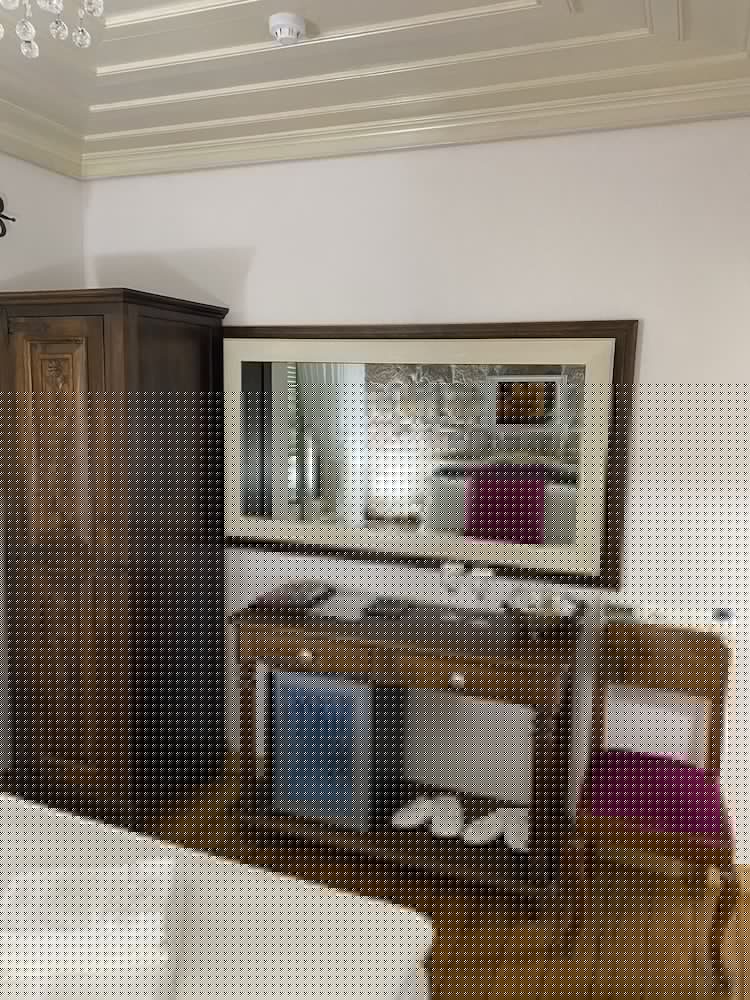 Nisi Hotel 52/63