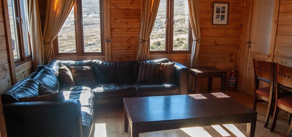 Afriski Mountain Resort 20/50