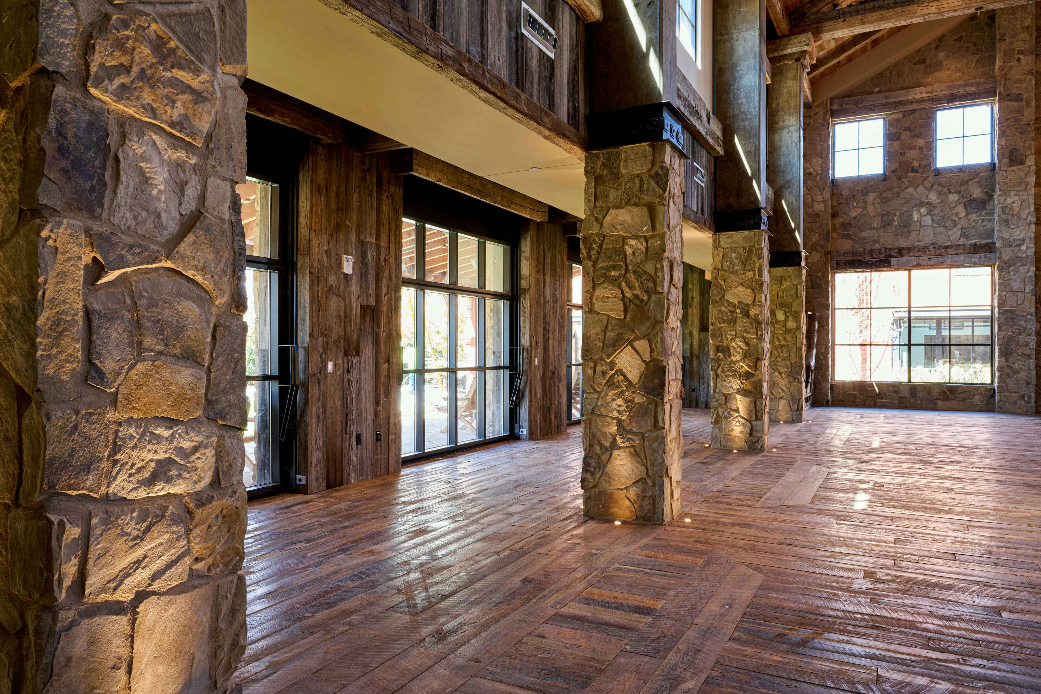 Hotel Drover, Autograph Collection 19/50