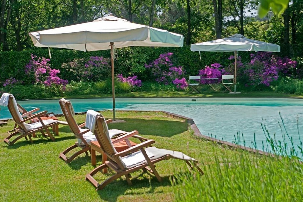 Resort Dei Limoni 47/50